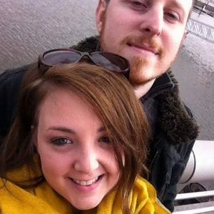 Meet your Posher, Bailey